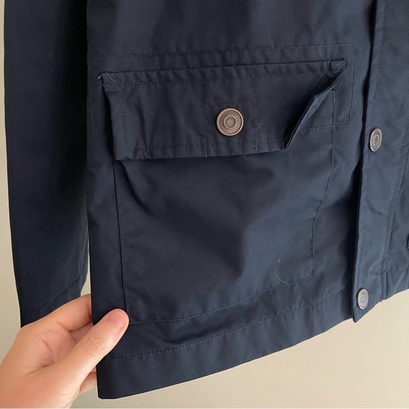 The Children’s Place Jacket - Picture 5 of 10